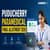 Puducherry Paramedical Final Allotment 2026: Download PDF @centacpuducherry.in
